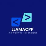 llama Cpp