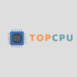 topcpu Cpu