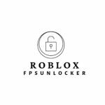 Roblox FPSUnlocker