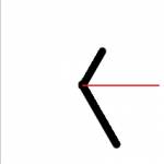 1235 66662