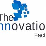 The Innovation Factory The Innovation