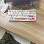 kaixin