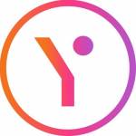 Software Development Services