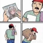 群 唐