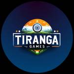 Tiranga Game