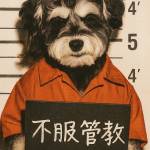 qin qin