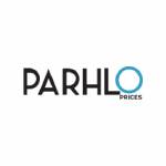 Directories Parhlo