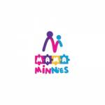 Mama Minnies Mama Minnies