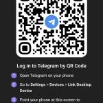 3805993122