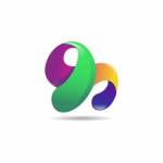 slotsite info