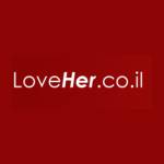 Escort girls in Haifa