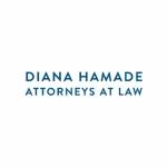 family lawyers