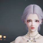 yu shen