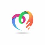 sports totosites
