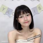 Huanghai