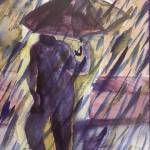 FC2USER821824EXA FC2USER821824EXA