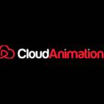 cloudanimation