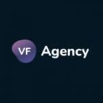 vfagency VF Agency