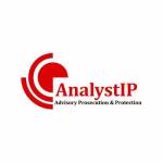 analystip service