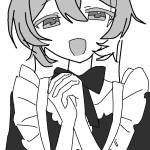 是我的自卑胜过了一切爱我的 可