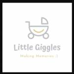 Little Giggles