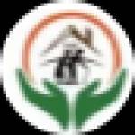 Radha Nursing Home Care