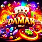 Daman game