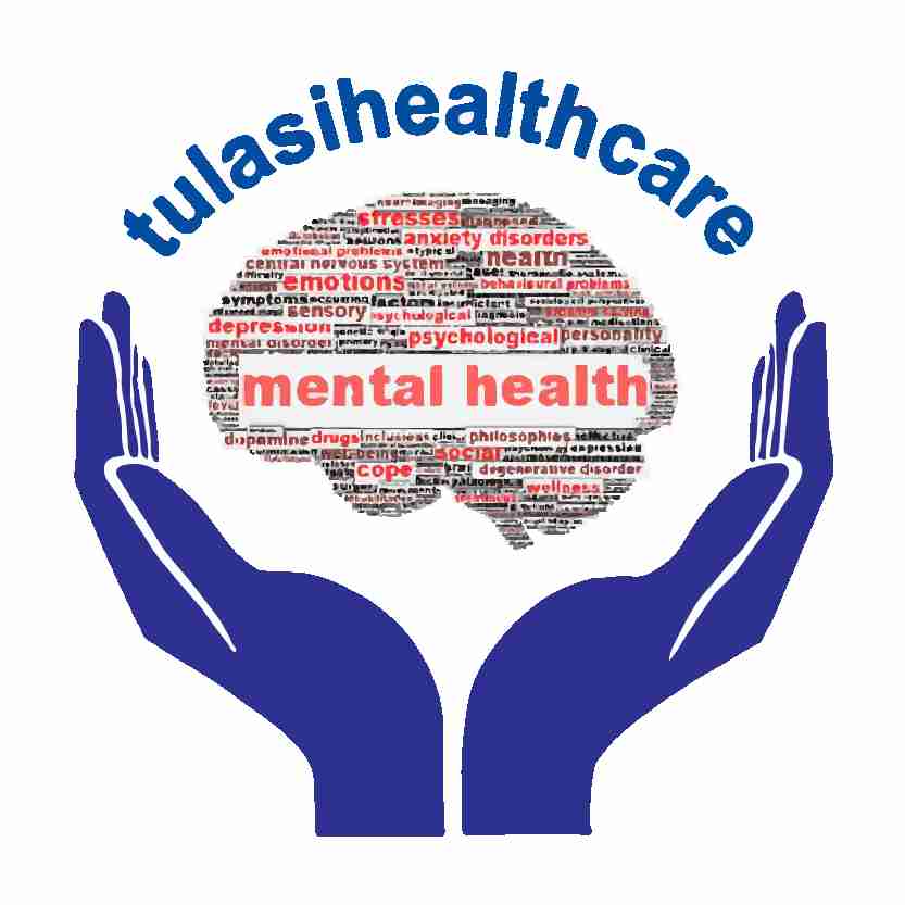 Tulasi Healthcare