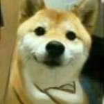 80800