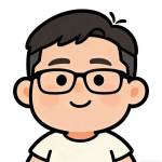 JTZ_CN