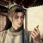 锦意 李