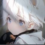 级螺旋丸 超