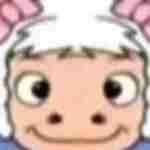 1 11
