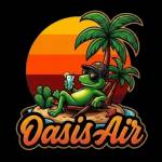 Oasis Air AZ