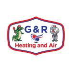 GR Heating And Air