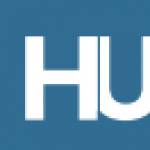 Howe United