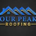 Four Peaks Roofing Pros