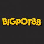 bigpot88 bigpot88