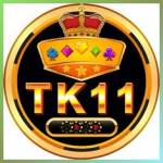 tk11 tk11