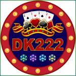 dk222 dk222
