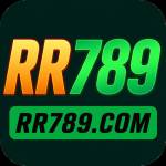 rr789 rr789