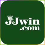 jjwin jjwin