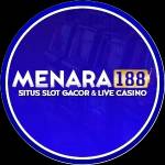 menara188 menara188