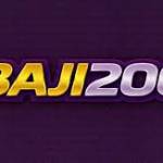 bajl200 bajl200