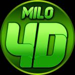 milo4d milo4d