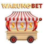 warungbet warungbet