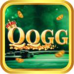 qqgg qqgg