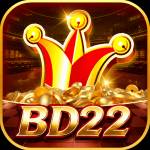 bd22 bd22
