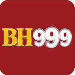 bh999 bh999