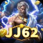 jj62 jj62